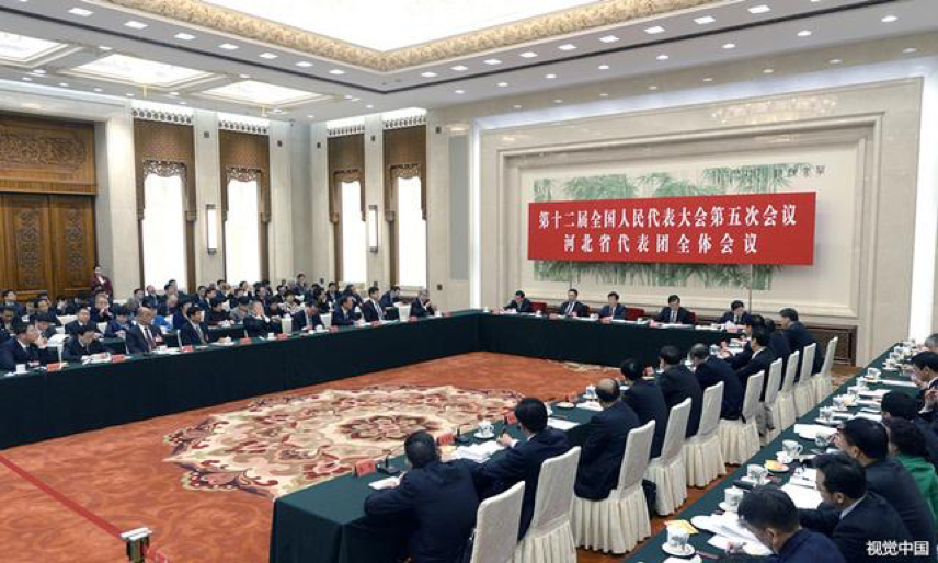 图片 1.png